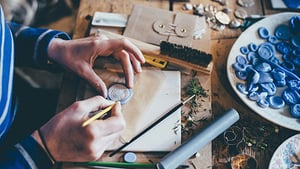Création de site internet pour artisan en Vendée