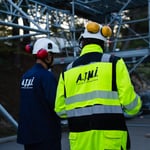 ATMI remporte le challenge sécurité du GA2025