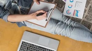 Valoriser votre site internet en Vendée avec un contenu ciblé