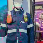 Les valeurs d’ATMI