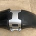 125 tw garde boue avant origine yamaha
