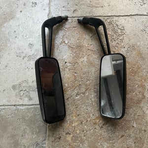 rétroviseur Adaptable occasion