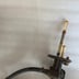 125 tw Robinet d’essence - yamaha