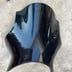 Ybr 125 bulle saute vent yamaha 2006
