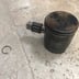 125 tdr cylindre piston culasse complet 4fu/5ae