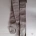 Ceinture pour Saharienne Algérie N°2