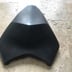 Selle passager KTM RC 125/390