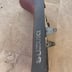 125 DR selle origine suzuki 1999