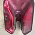 DR 125 SE Réservoir essence Suzuki 1999