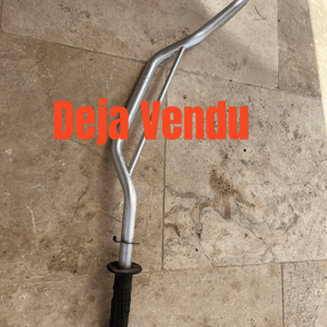 125 TW Yamaha guidon origine occasion