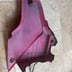 ybr 125 flanc lateral droit yamaha 2006