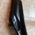 125 tdr Carenage partie arriere gauche yamaha