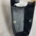 750 GSXR Capot de Selle Dosseret  suzuk 1988 - 1990