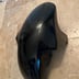 750 / 1100 GSXR W Garde boue avant