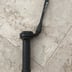 850 tdm cable accélérateur origine complet 4tx - 2001