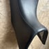 yamaha 125 TDR - Selle refaite par sellier 1993 - 2004 deltabox