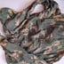 Veste camouflée soviétique klz