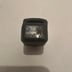 125 tdr relais - phare  yamaha 4fu/5ae 1993 - 2004