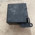 850 TDM yamaha 4TX  , bac de batterie