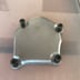 125 TDR cache carter huile de 4fu/5ae 1993 - 2004