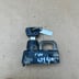 125 tdr Serrure de casque - 4fu/5ae 1993 -2004