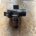 SUZUKI GSXR 750 W 1992-1993 POMPE A EAU- OCCASION