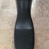 yamaha 125 TDR - Selle origine 1993 - 2003 deltabox