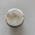 125 tdr cylindre piston culasse complet 4fu