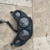 Honda 125 cbr compteur tableau de bord 2005
