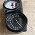 Suzuki GSX-R 600 srad 1996 - 1999 - compteur tableau de bord