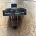 SUZUKI GSXR 750 W 1992-1993 POMPE A EAU- OCCASION