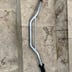 125 TW Yamaha guidon origine occasion