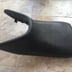 125 cbr selle conducteur, pilote, avant 2008 Honda