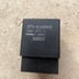 850 tdm cdi et 4 relais  4tx 2001 yamaha