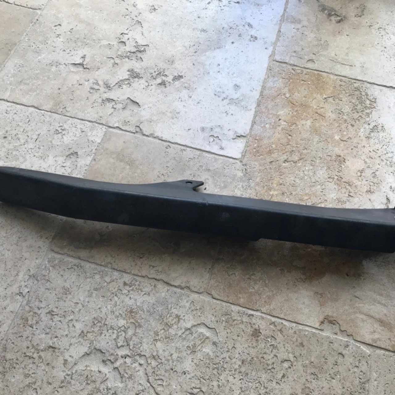 Protection / Guide / Carter de Chaine SUZUKI GSX-R 750 w