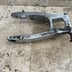 Suzuki 750 gsxr w Bras arrière  oscillant d'origine 1992 -1995