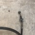Honda 125 cbr cable embrayage 2005