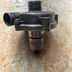 SUZUKI GSXR 750 W 1992-1993 POMPE A EAU- OCCASION