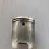 125 tdr cylindre piston culasse complet 4fu