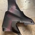 125 tdr carenage complet yamaha 4fu 5ae