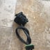 Ducati monster commodo 1999 - feu, clignotants, code phare