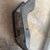 Yamaha 125 TDR - Selle origine 1993 - 2004 deltabox 4fu - 5ae