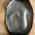 125 ybr - housse de selle