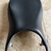 125 CBF selle avant conducteur pilote  2009 Honda