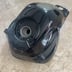 125 TDR réservoir essence noir Yamaha 4FU/5AE Deltabox 1993-2004.