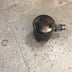 125 tdr cylindre piston culasse complet 4fu/5ae