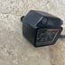Tw 125 bloc compteur Yamaha