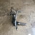 GSXR 750 w platine Frein Arrière complete 92 - 95