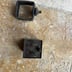 027727 INTERMITTENCE RELAIS DUCATI Monster (600M) 600CC 1994/1998