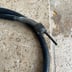 125 tdr Cable compte tour 4fu/5ae 1993 - 2004